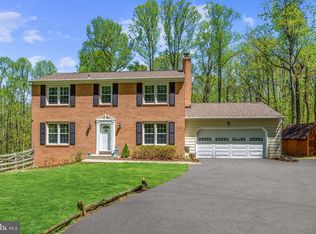 3533 Kingston Ct, Ellicott City, MD