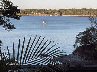 56912 E Walnut Dr, Walnut Dr, OK 74331