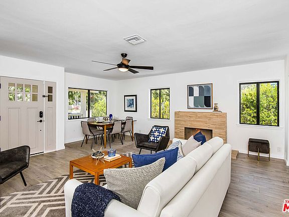 4th image of 4852 Tyrone Ave