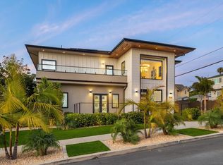 4504 Osprey St, San Diego, CA 92107