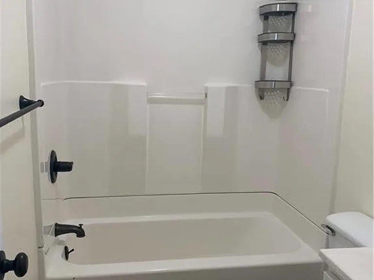 1208 Cypress Ave #A — Photo 6