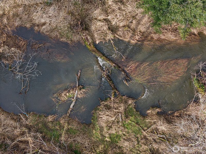5th image of 0 XXX Rue Creek Road