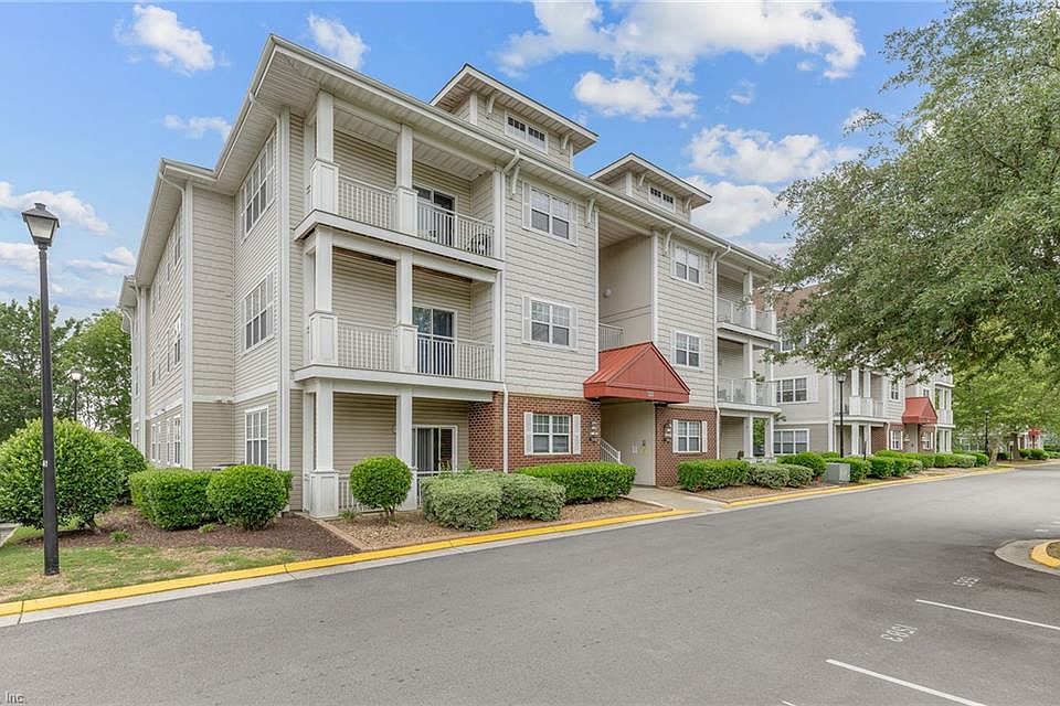 1st image of 5317 Warminster Dr Unit 103