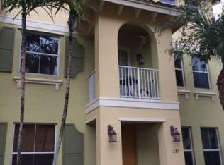 1285 Via Fiume, Boynton Beach, FL 33426