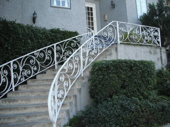 15134 Moorpark St APT 103, Sherman Oaks, CA 91403