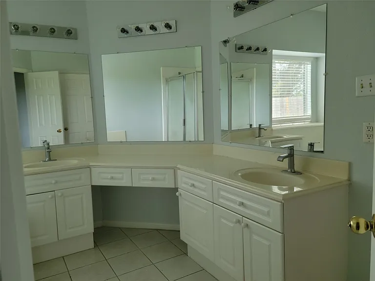 13414 Katy Knoll Ct — Photo 19
