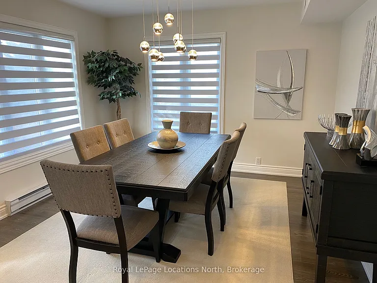 120 Fairway Ct #220 — Photo 9