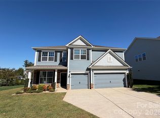 162 Blueview Rd, Mooresville, NC 28117