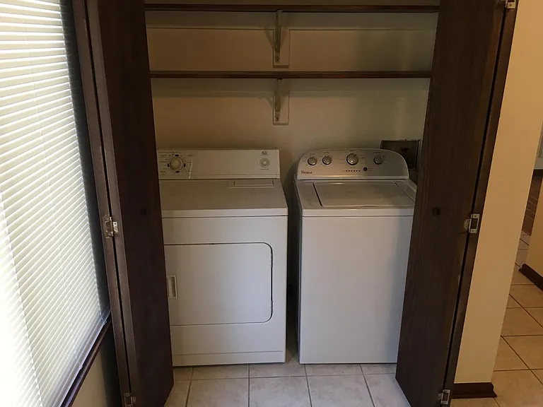 8609 Keegan Ct — Photo 10