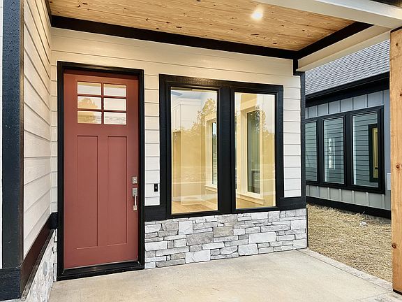 2nd image of 292 Idle Place Cir Lot 66