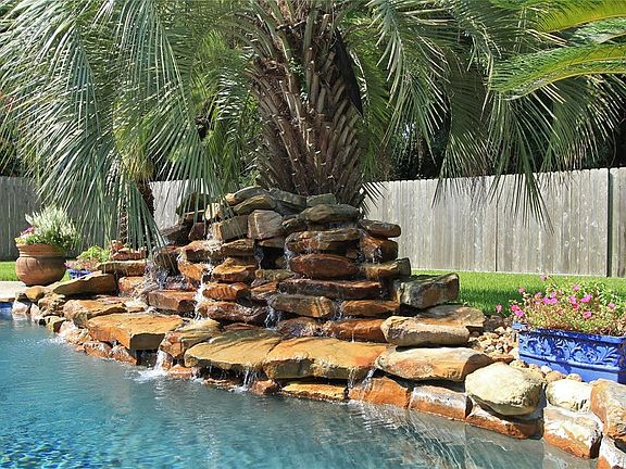 4th image of 2403 Riverway Oak Dr