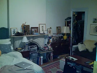 Rented by Alta Real Estate