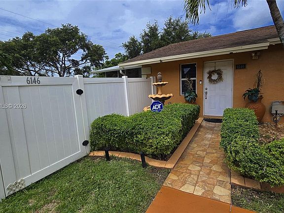2nd image of 6146 SW 25th St