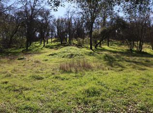 4328 Baldwin Ct, Valley Springs, CA 95252