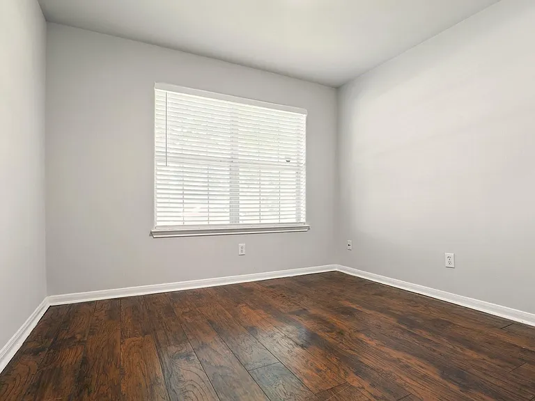 4006 Enclave Mist Ln — Photo 19