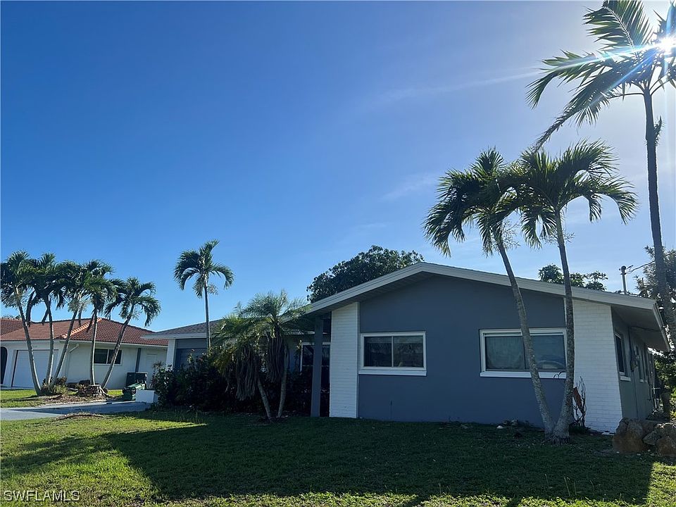 5240 SW 3rd Ave, Cape Coral, FL 33914 Zillow