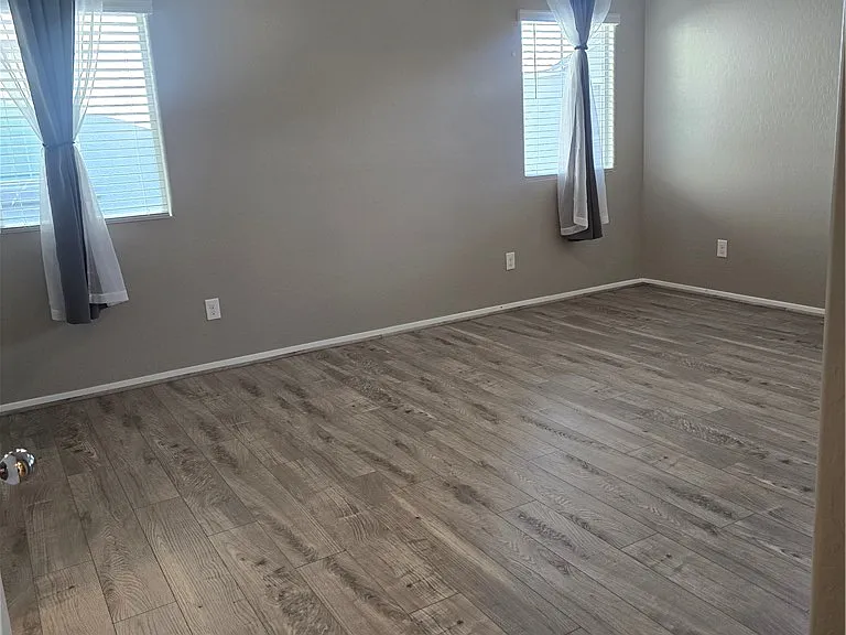2861 Sunflower Days Ave #2147 — Photo 5