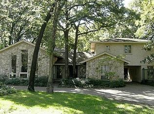 410 E Beady Rd, Arlington, TX 76006