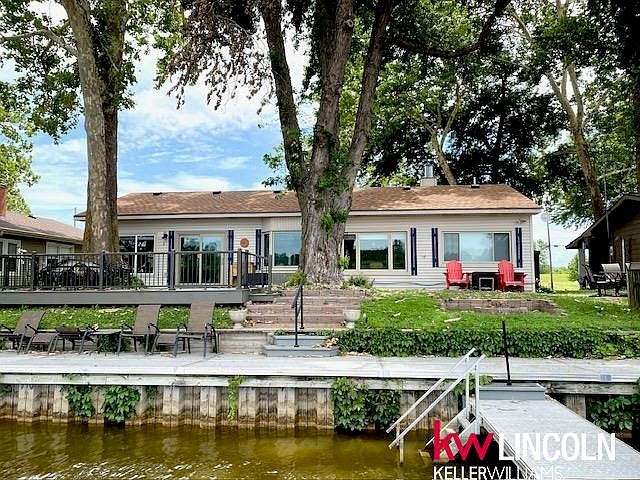 1st image of 2372 E Lake Dr