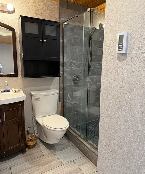 43 E 8th St #1 — Photo 7