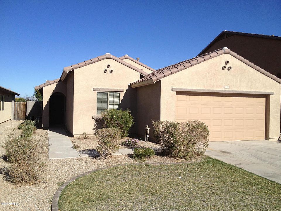 1st image of 1884 W Desert Seasons Dr