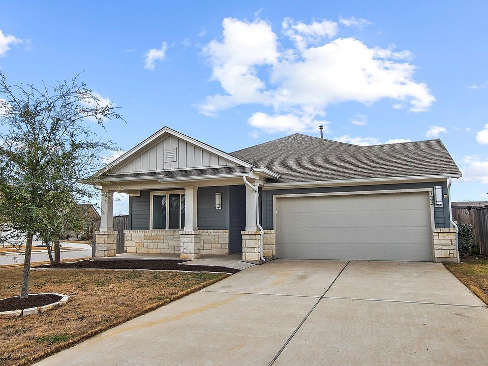 1st image of 133 James Rose Ln