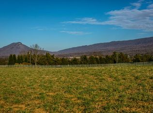 0 Cardinal Ln, New Market, VA 22844