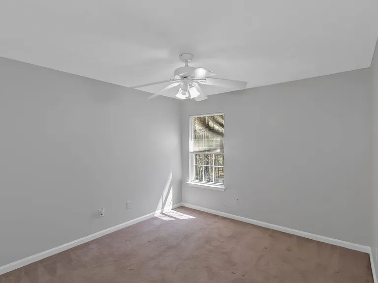 3309 Touchwood Ct SW — Photo 35