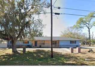 3709 Cedar St, Ellenton, FL 34222