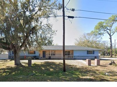 3709 Cedar St, Ellenton, FL, 34222