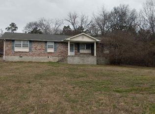 725 Devon Ln UNIT A, Nashville, TN 37211