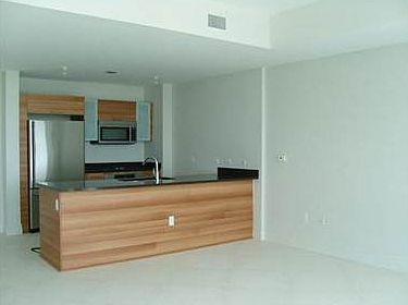 5th image of 3301 NE 1st Ave APT H2313