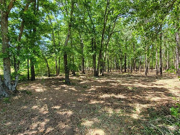 3rd image of Merritt Drive Acres #82