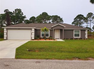 6157 Carlson St, Pt Charlotte, FL 33981