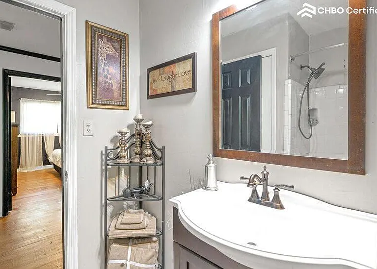 4619 Hopewell Rd #A — Photo 28