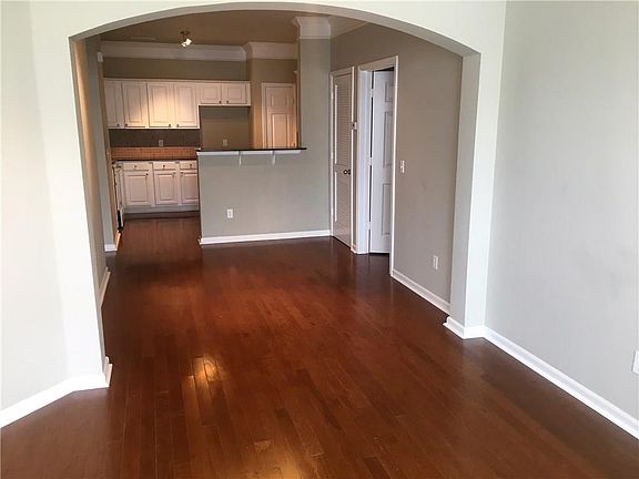 4th image of 4190 NW Meadow Creek Cir