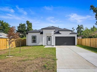 5526 Hartwick Rd, Houston, TX 77016
