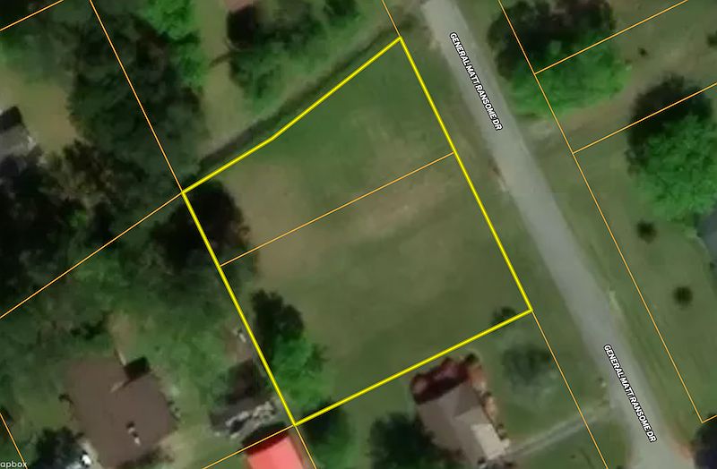 1st image of 0 General Matt Ransome Dr