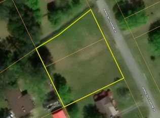 0 General Matt Ransome Dr, Plymouth, NC 27962