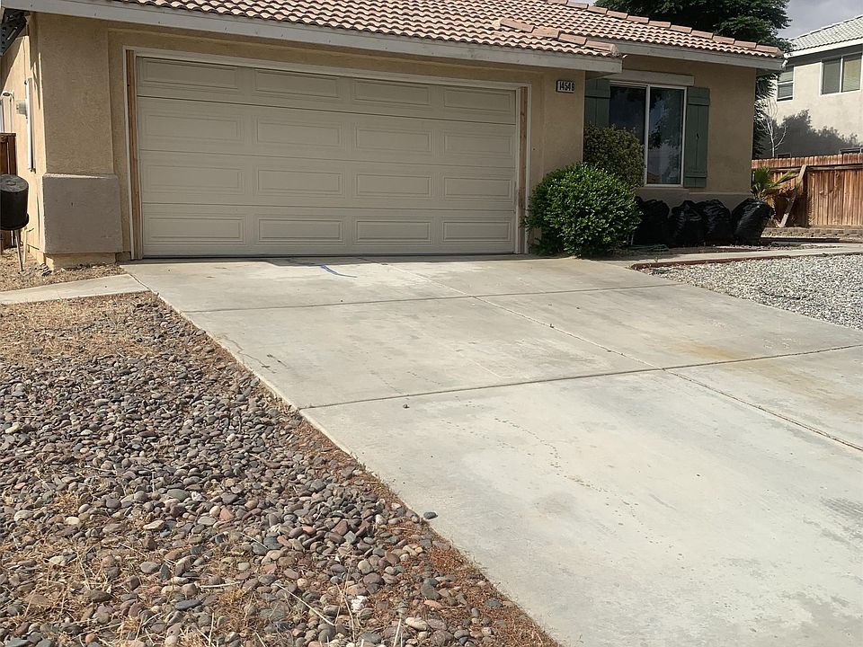 1st image of 14549 Woodworth Way