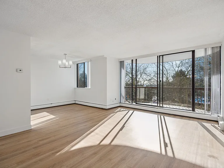 621 W 57th Ave #101 — Photo 46