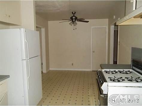 5th image of 1307 Alta Mira Dr