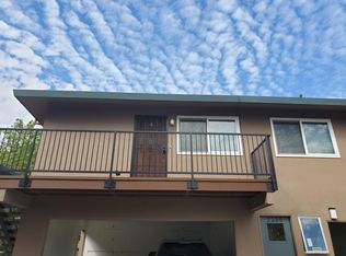2255 Segundo Ct APT 4, Pleasanton, CA 94588