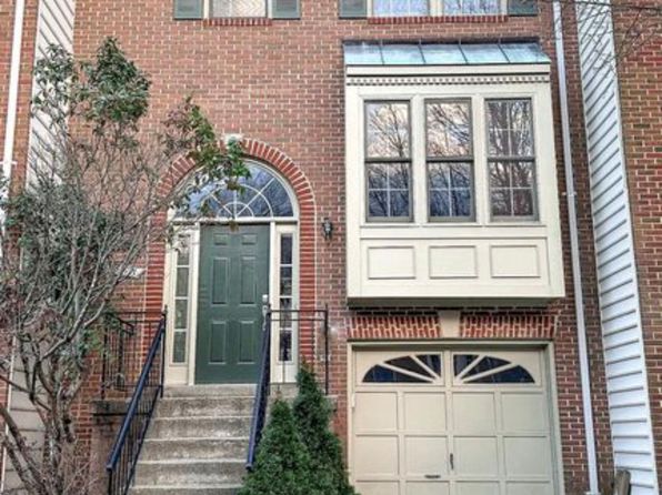 2113 Bobbyber Dr