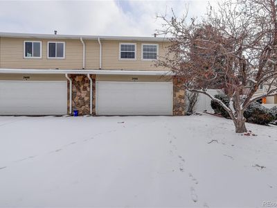 2466 S Vaughn Way Unit A, Aurora, CO, 80014