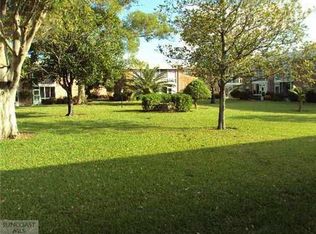 3595 40th Ave S APT 1, Saint Petersburg, FL 33711