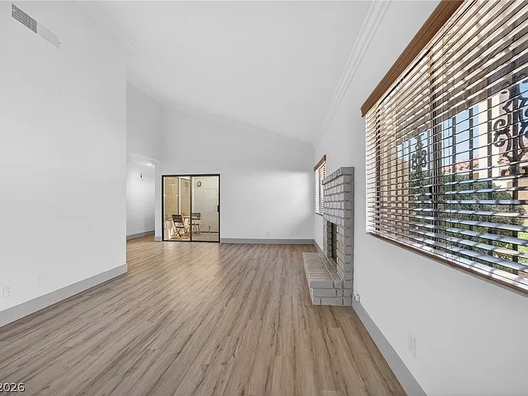 1848 Arbol Verde Way — Photo 8