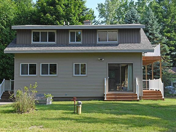 3rd image of 4457 W Cedar Lake Rd