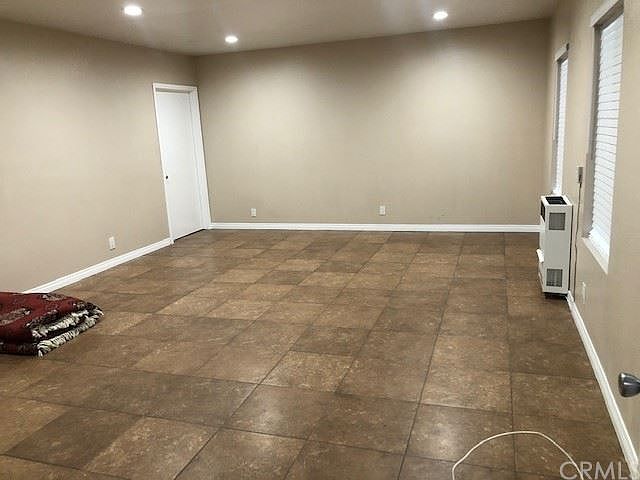 1st image of 715 N Anaheim Blvd APT C