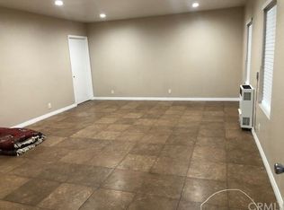 715 N Anaheim Blvd APT C, Anaheim, CA 92805